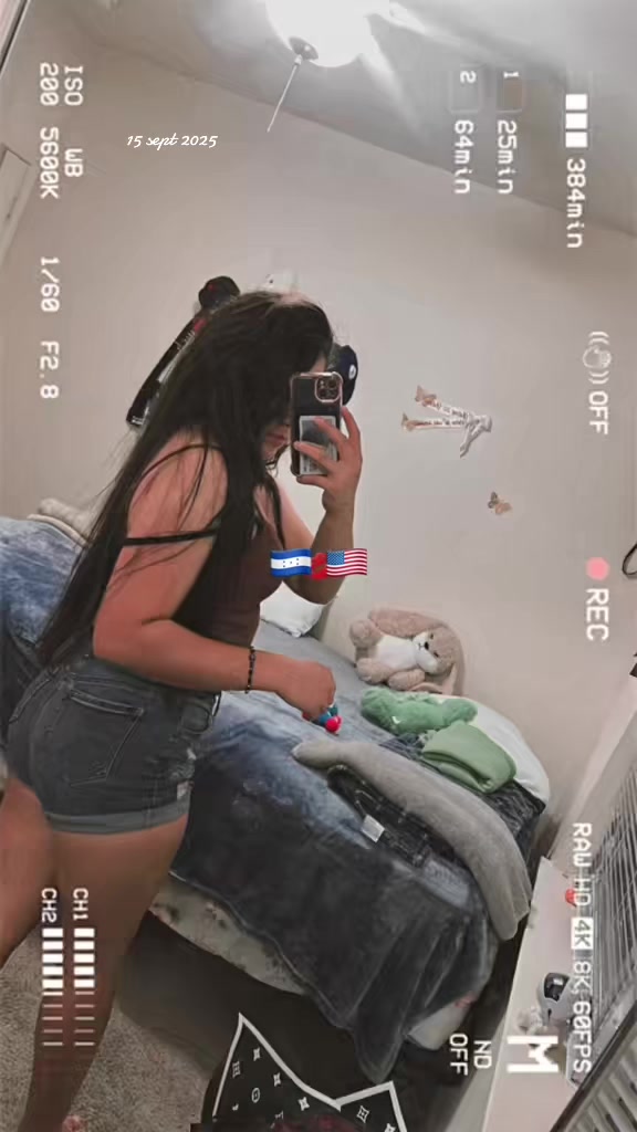 @🇭🇳💗Julissa🐰🇺🇸