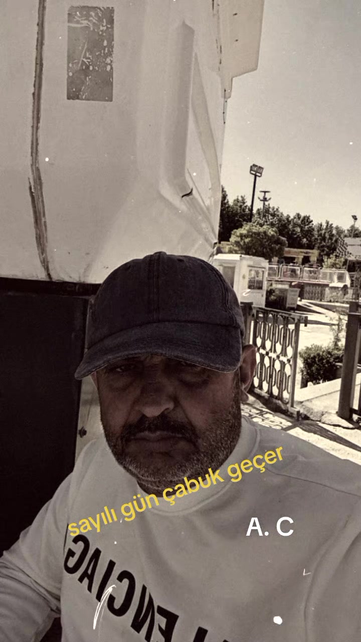 @👑❤️42_CELLAT_42❤️👑