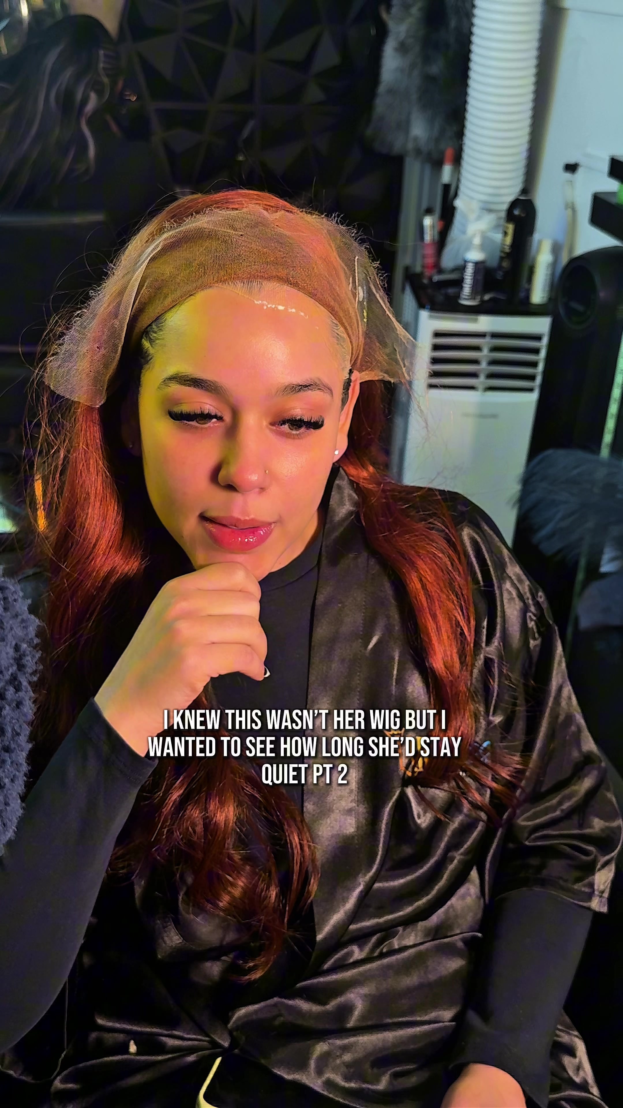 @LAIDBYJESS