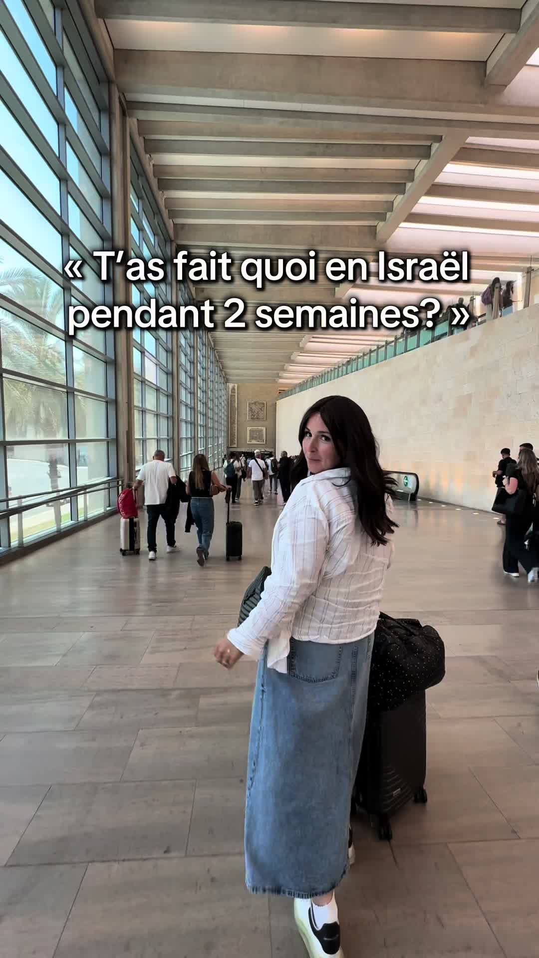 @Haya Hadjadj Elkrief