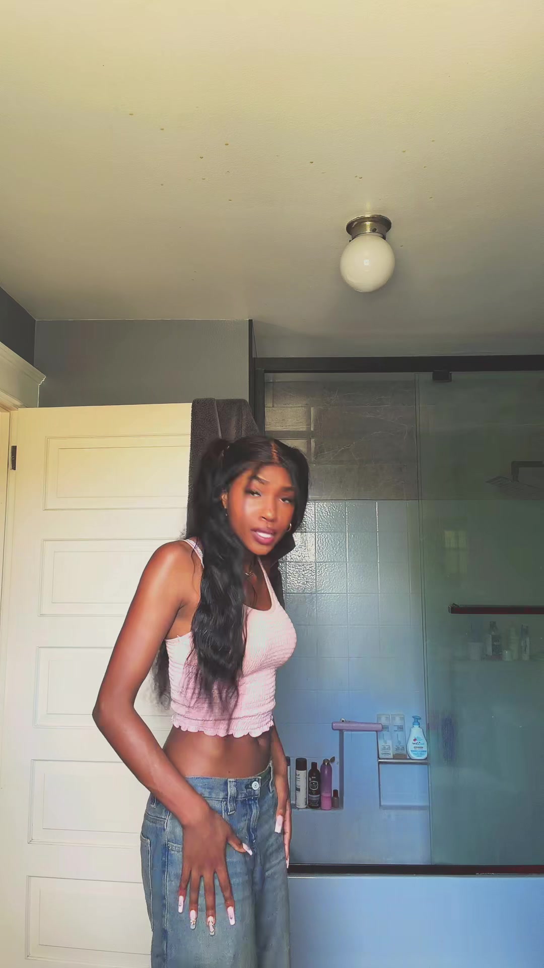 @PoppyCox