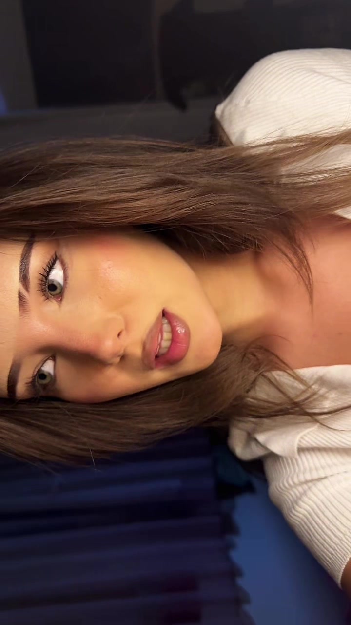 @alleyyezzzonme