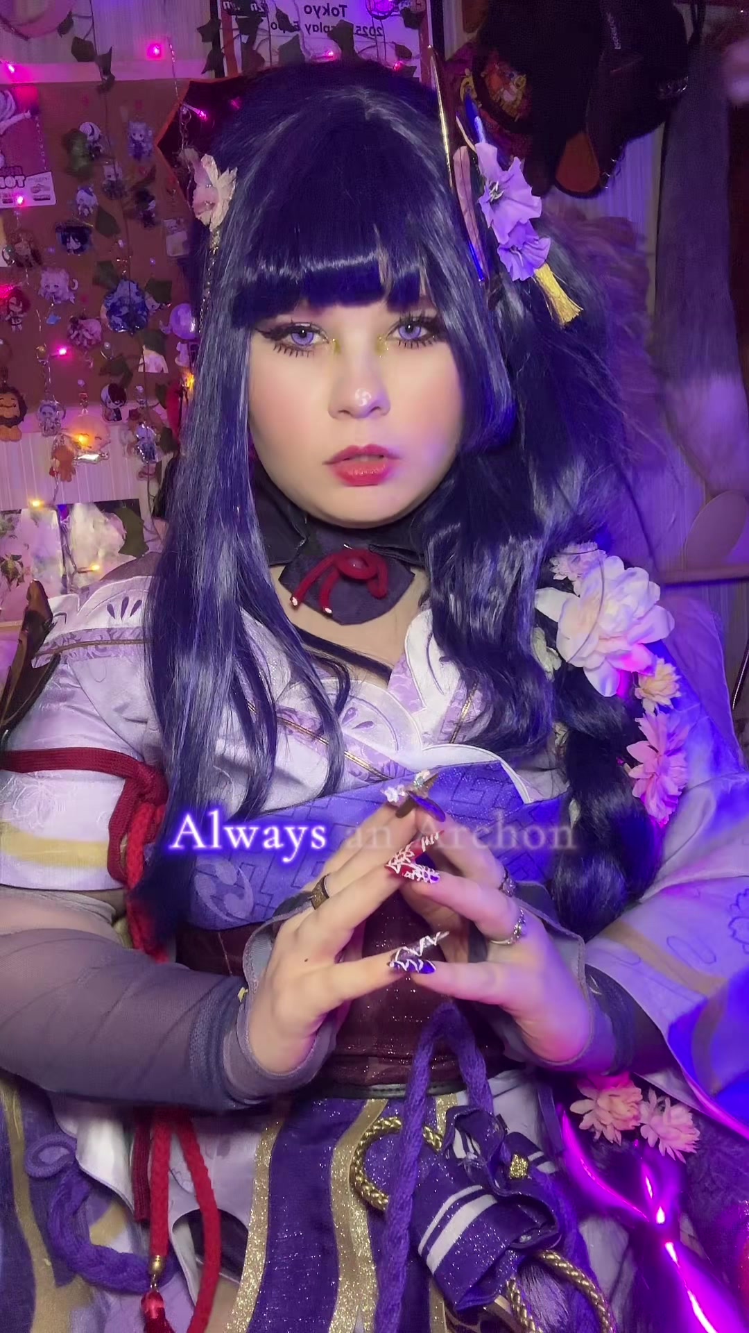 @๐Doll/Dolly๐