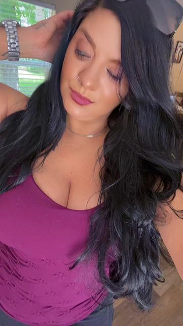@🦋🪽Daughter_Of_An_Angel🪽🦋