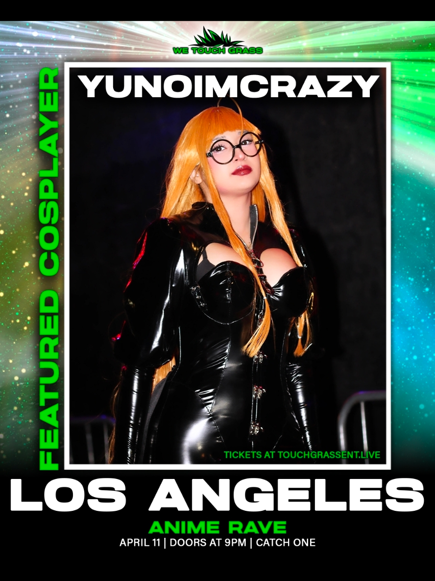 @Yunoimcrazy