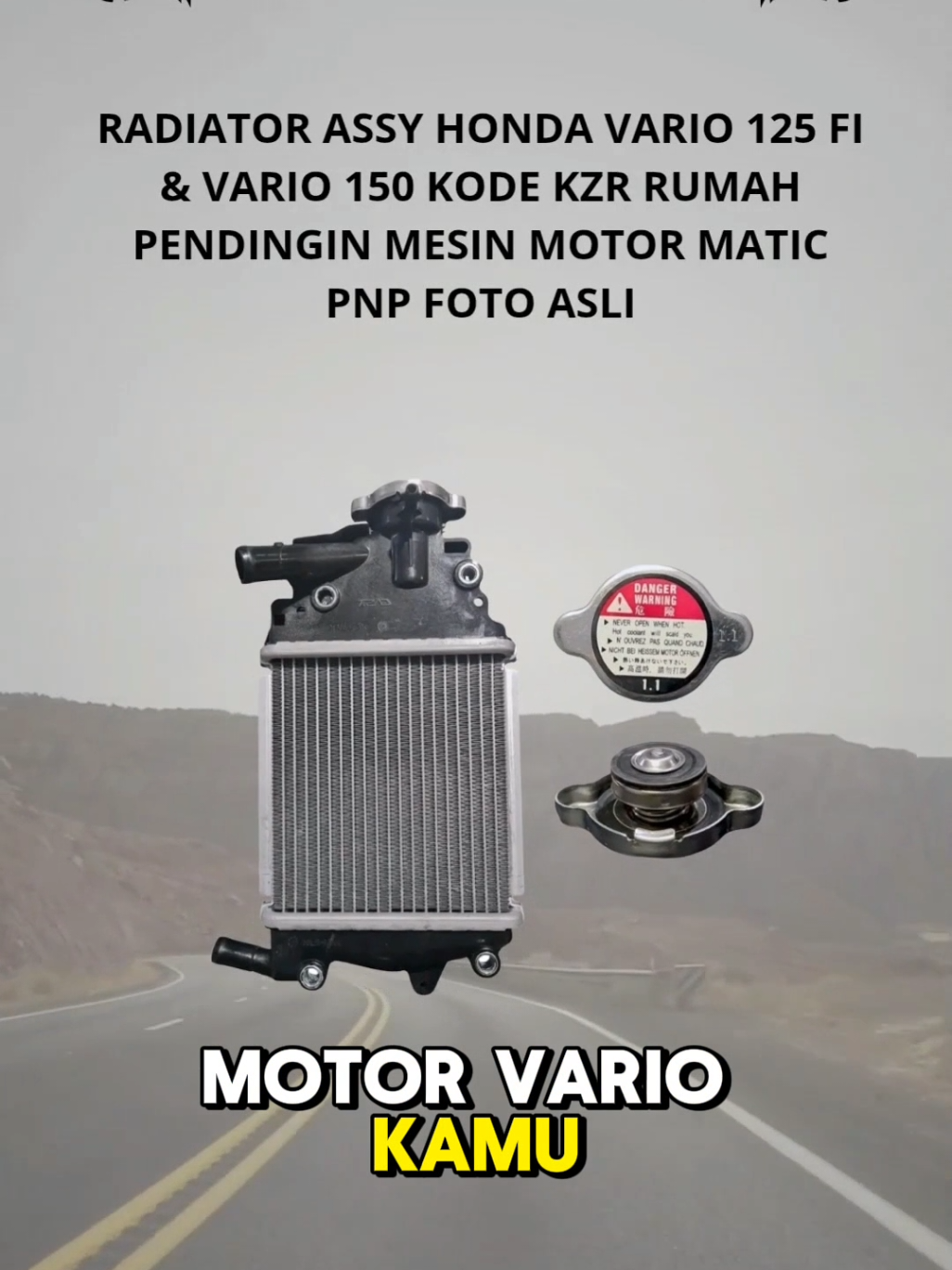 @Tiktomotif