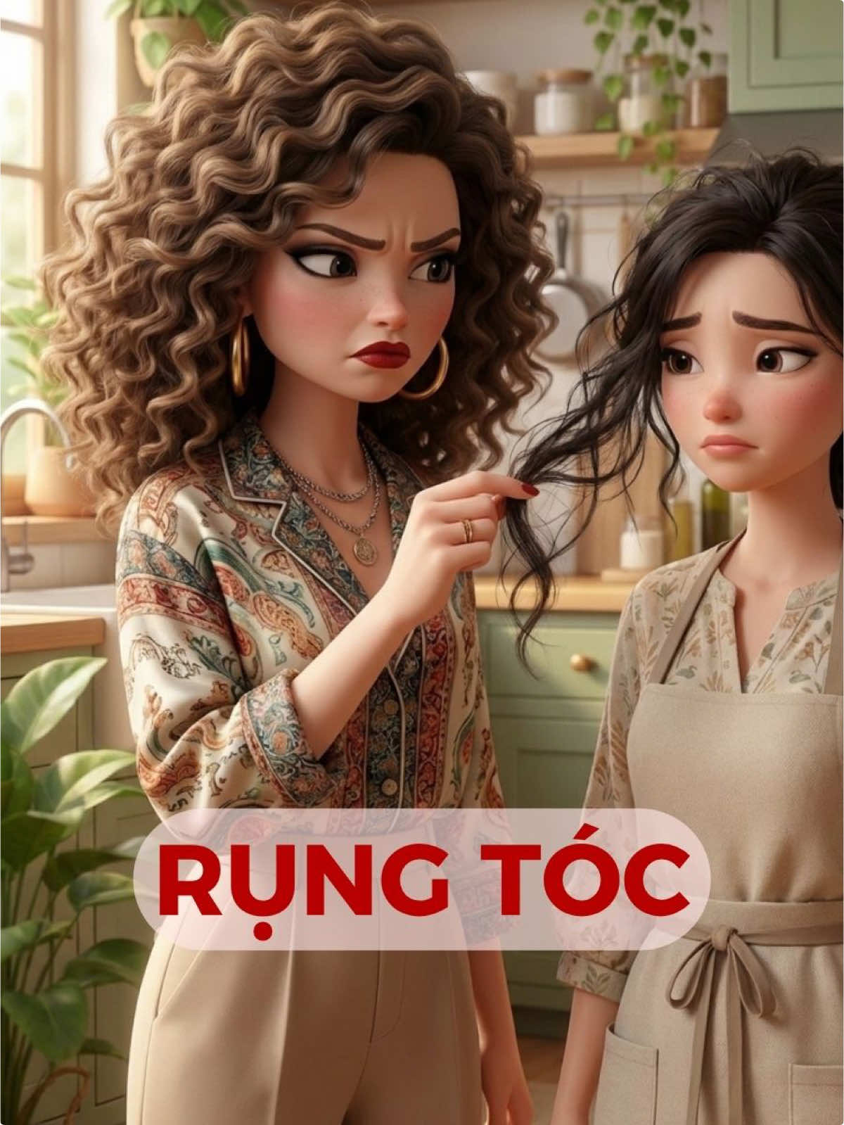 @Chị Dậu 4.0