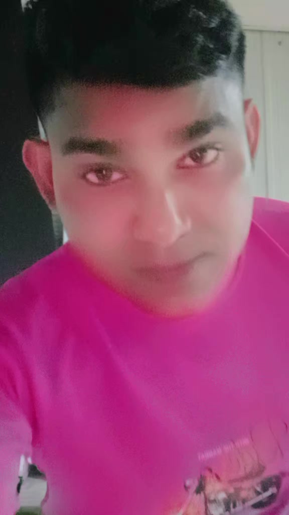 @Satya king Surendra mhera ๐