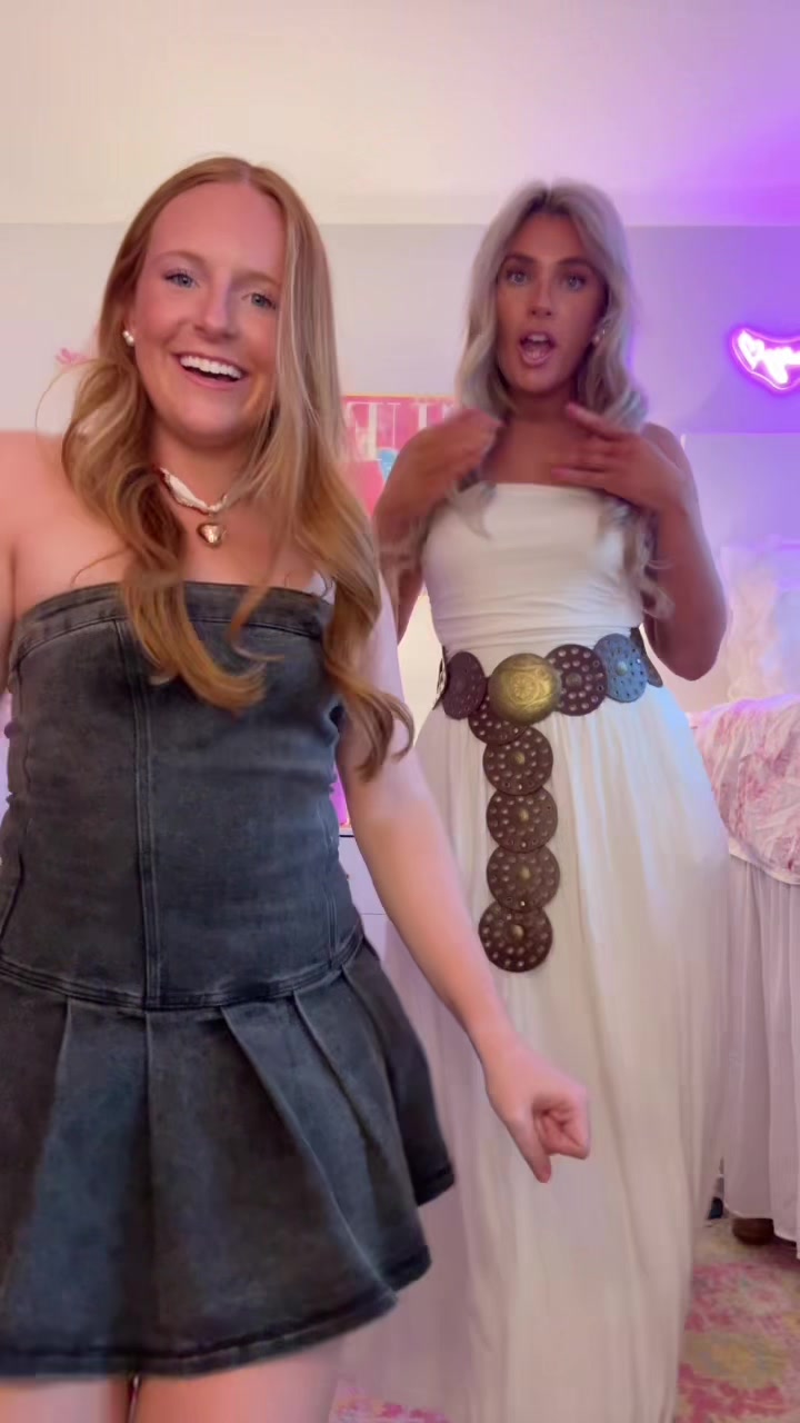 @lil.not.lilly