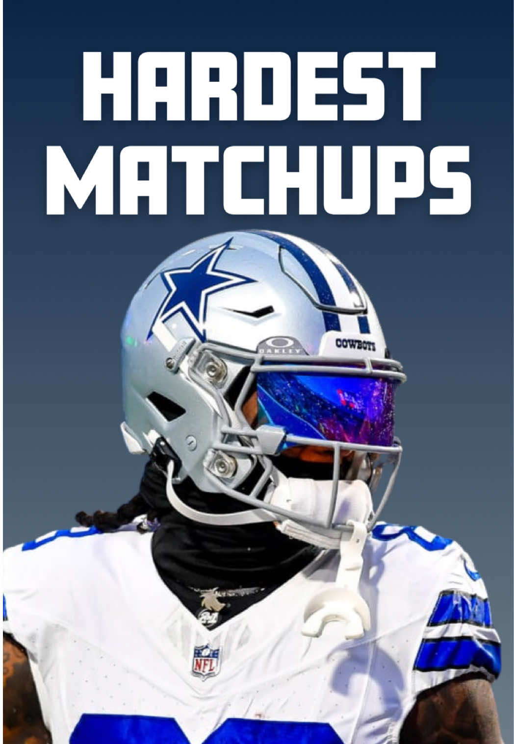 @Titans WP