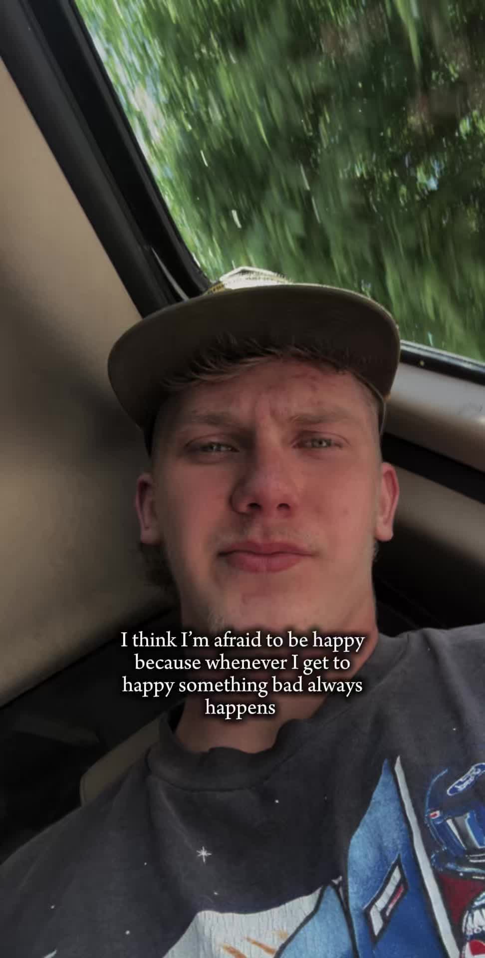 @ohdatsbrody0