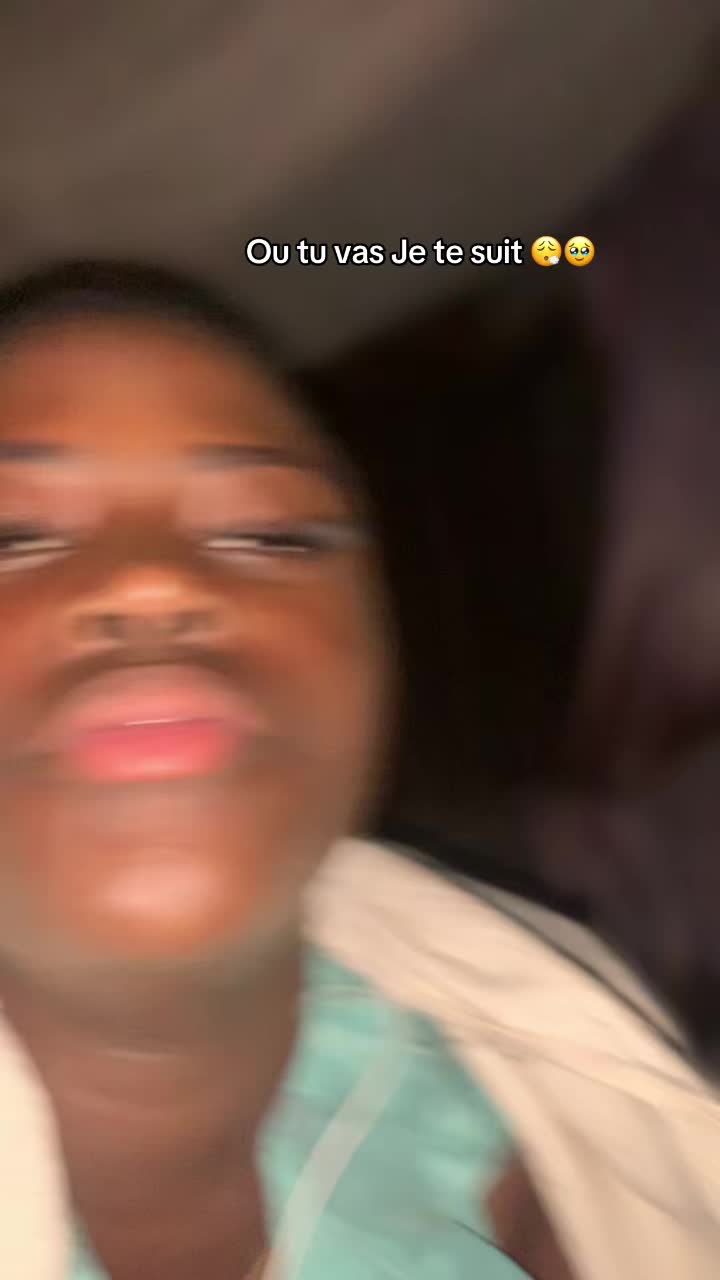@La poupée bandite ❤️🥹💋💍