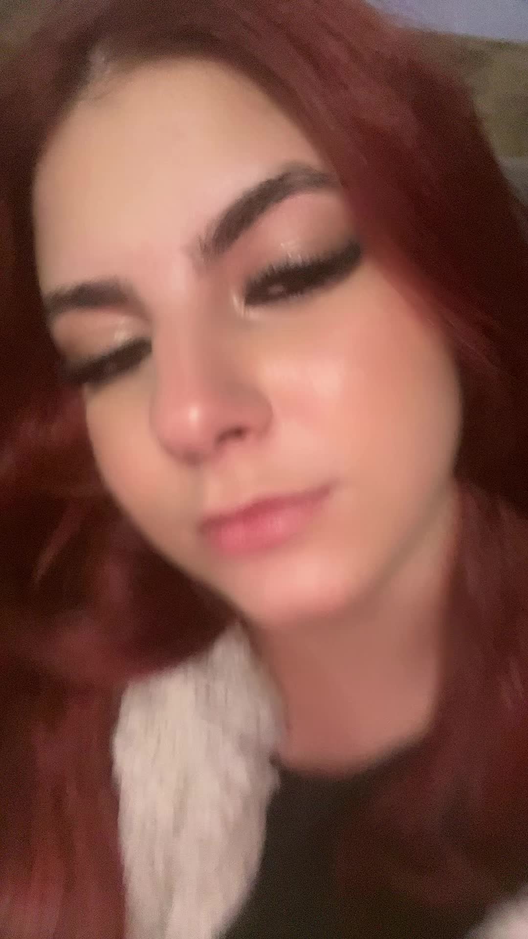 @xovana ☀️