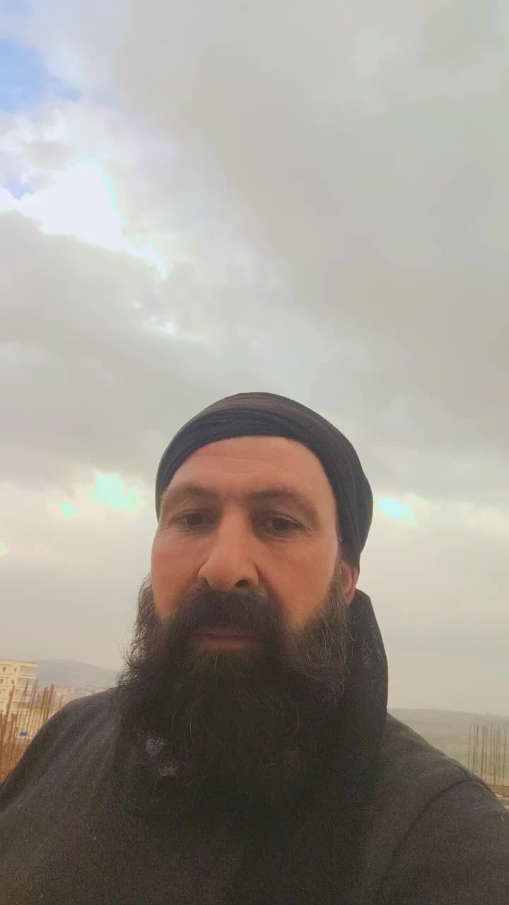 @الغوطاني.اابو محمد