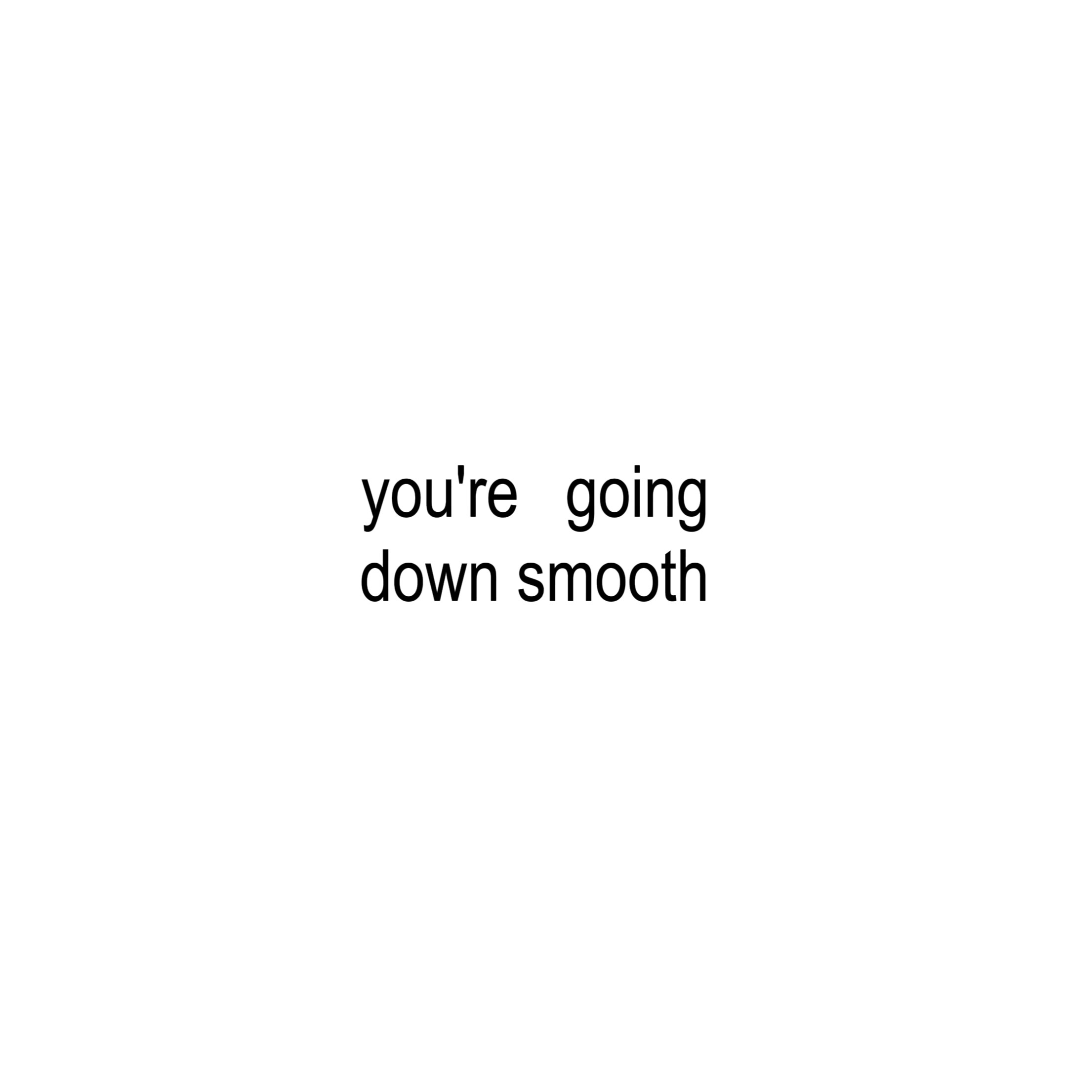 @SONGS & LYRICS
