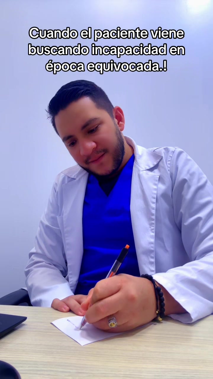 @Dr. Luisfer