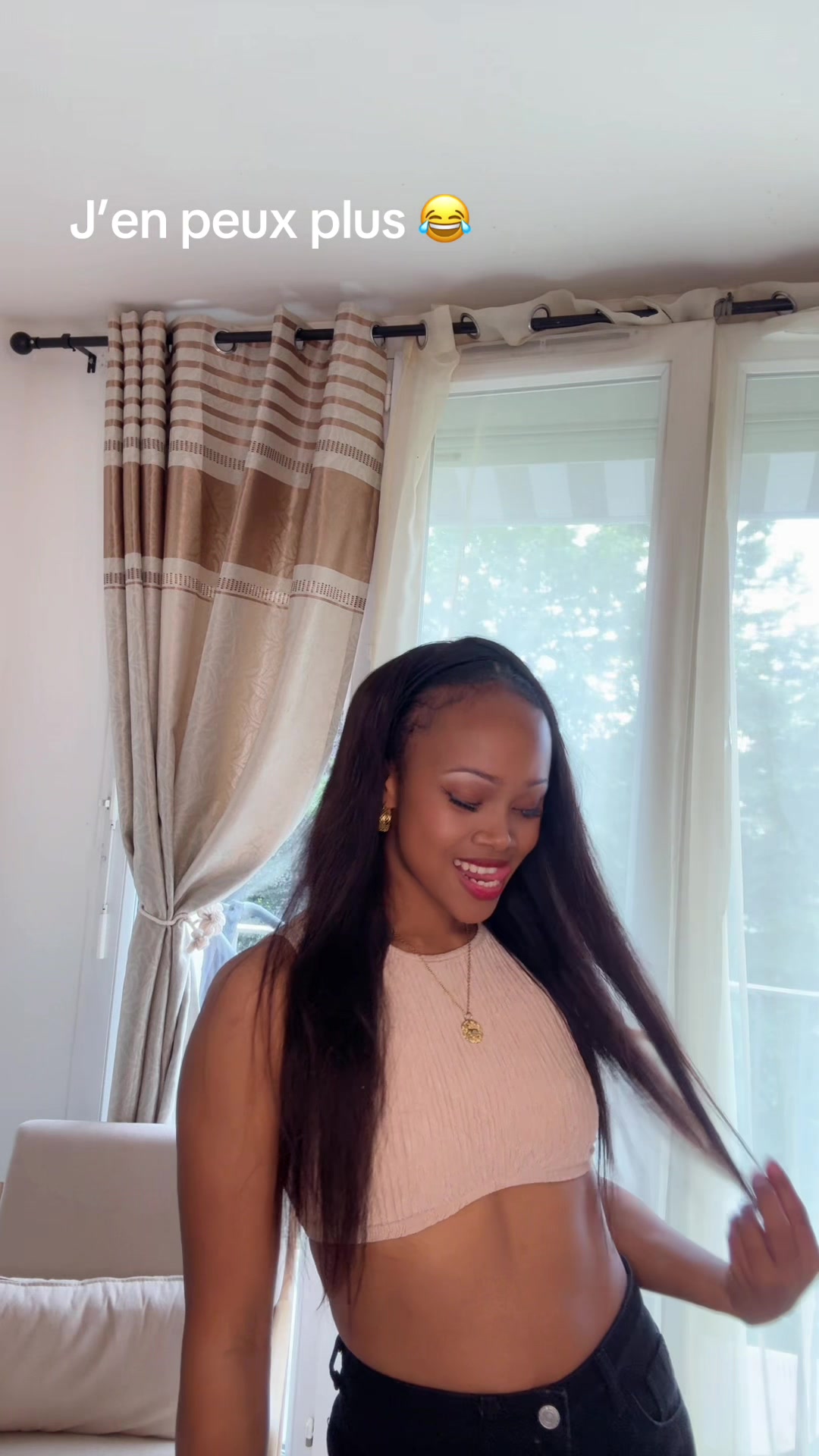 @Natacha