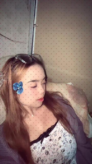 @ontyyangell