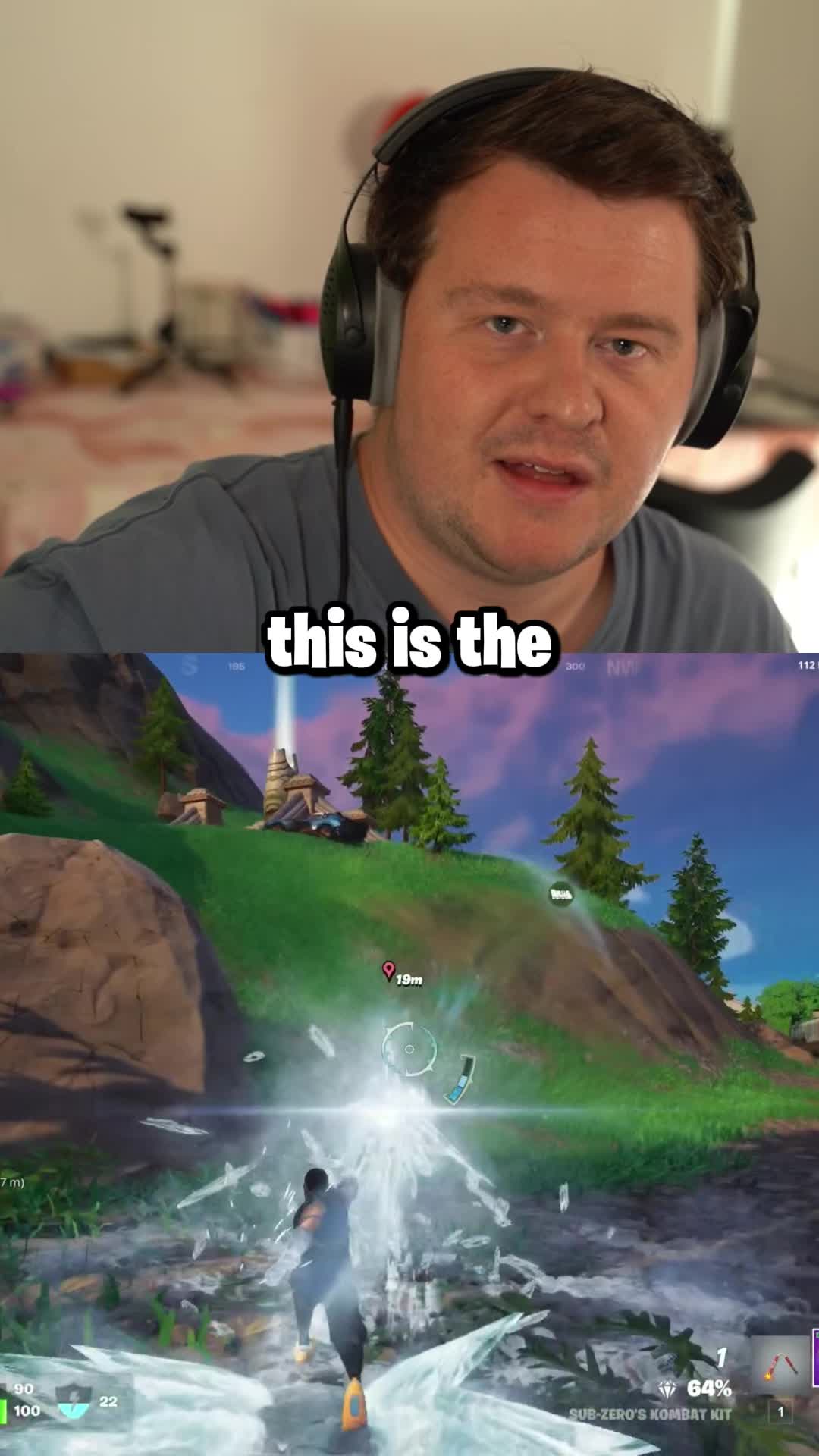@Muselk