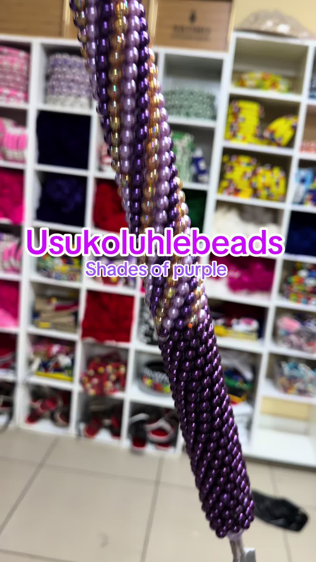 @usukoluhlebeads