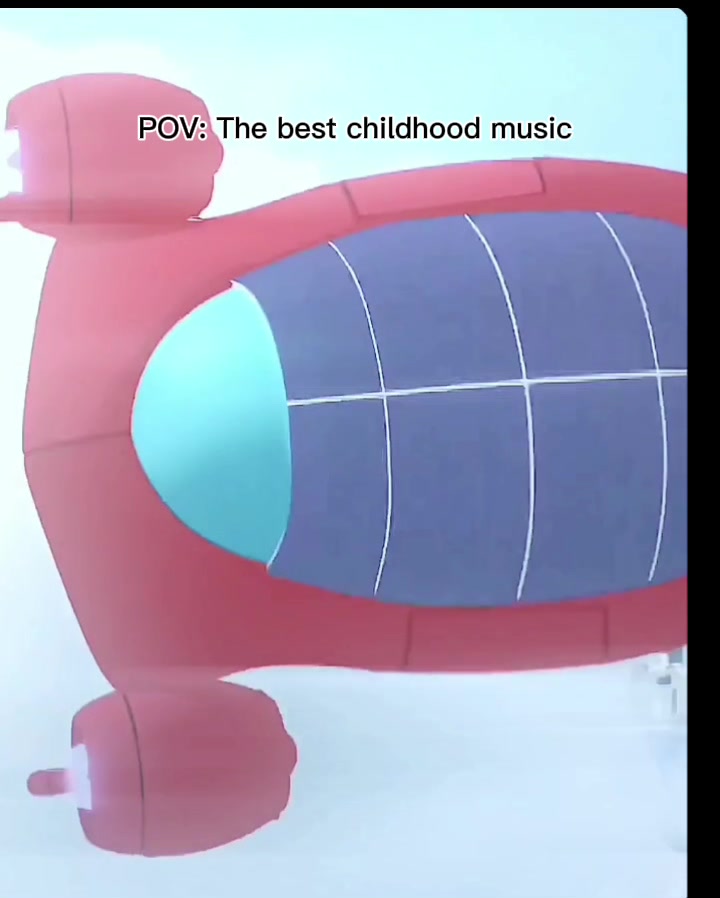 @olliebob