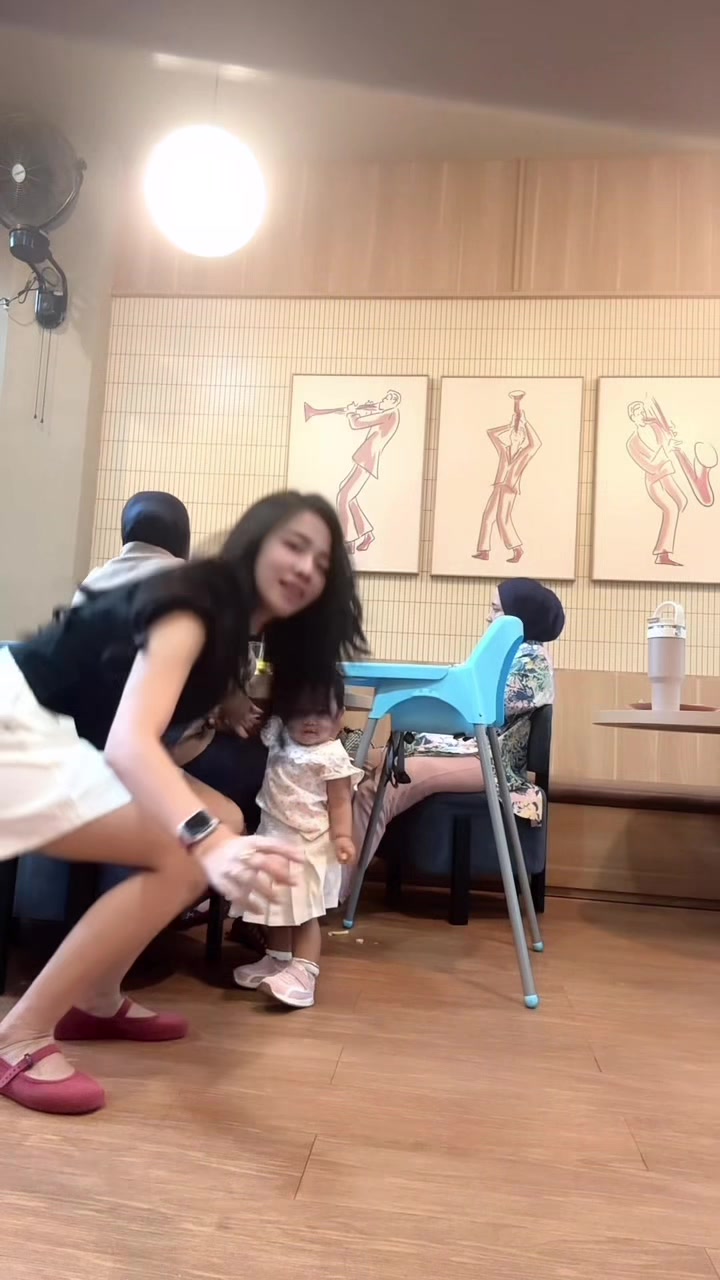 @mamiken