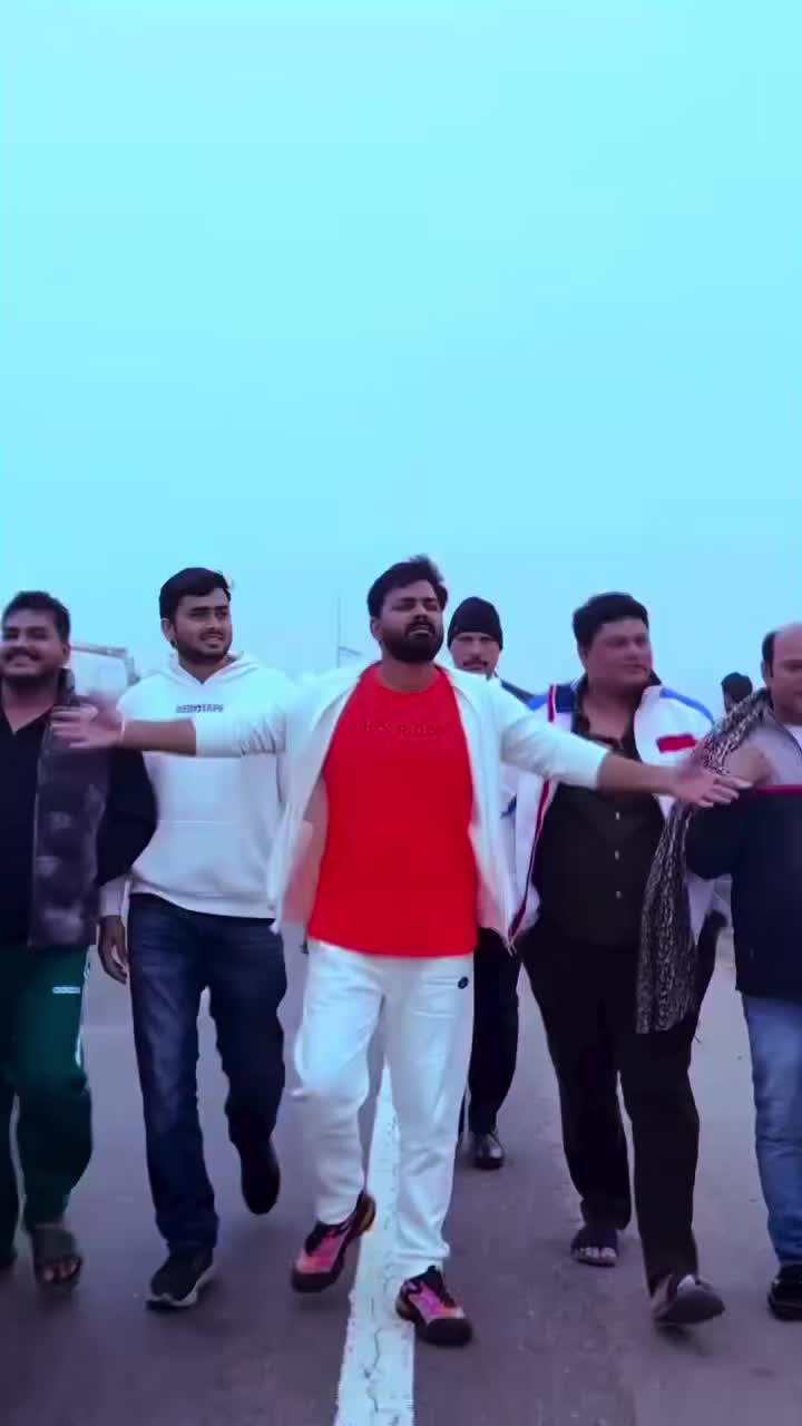 @🌹pawan🌹Singh🌹