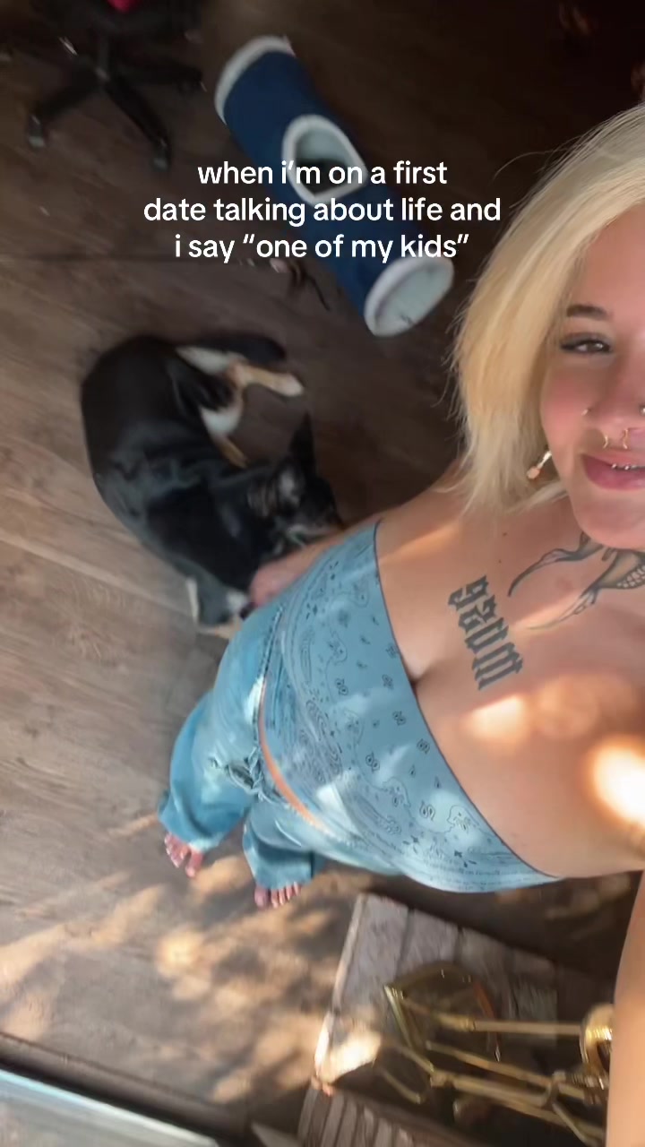 @jj.mumms