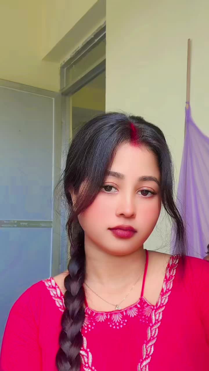 @𝐀𝐮𝐠𝐮𝐬𝐭 𝟏𝟑❦