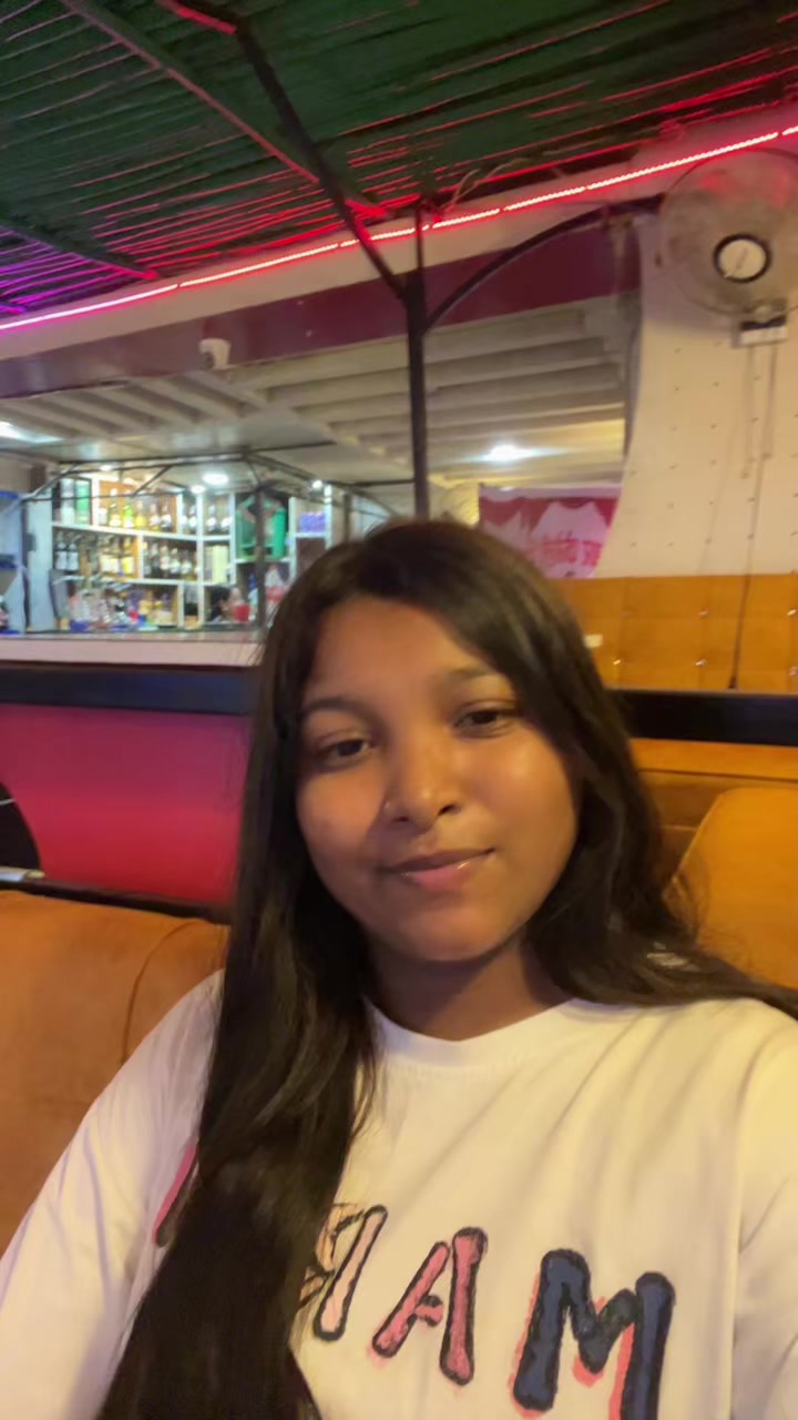 @&Ntilde;a-Ni❤️&zwj;🩹