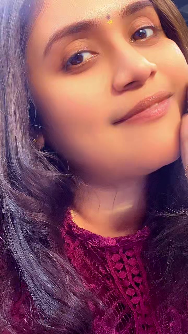 @shonima
