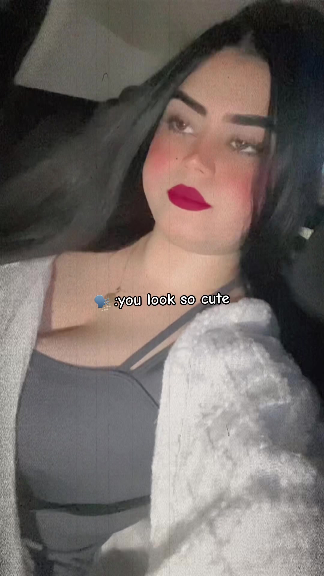 @moon🌑🪐
