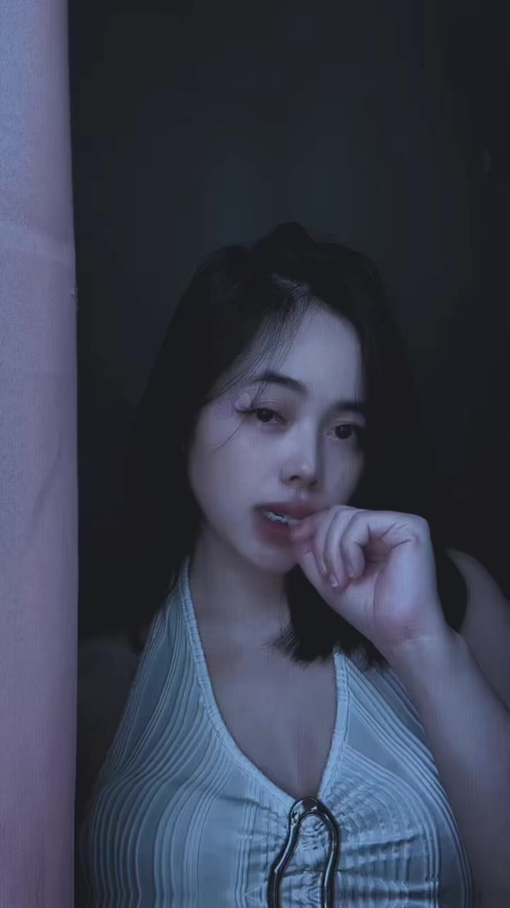 @Ly🚩