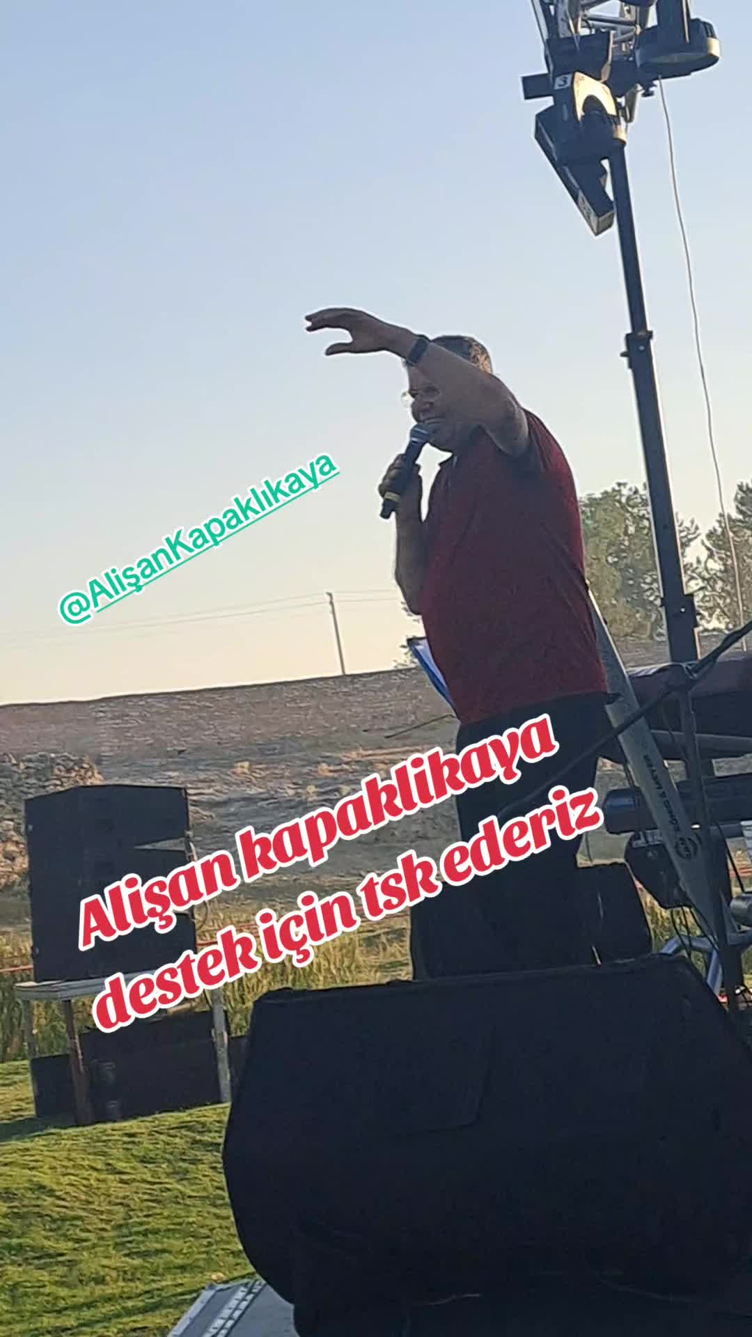 @🇹🇷Ay🇹🇷 yildizin🇹🇷Hilâli