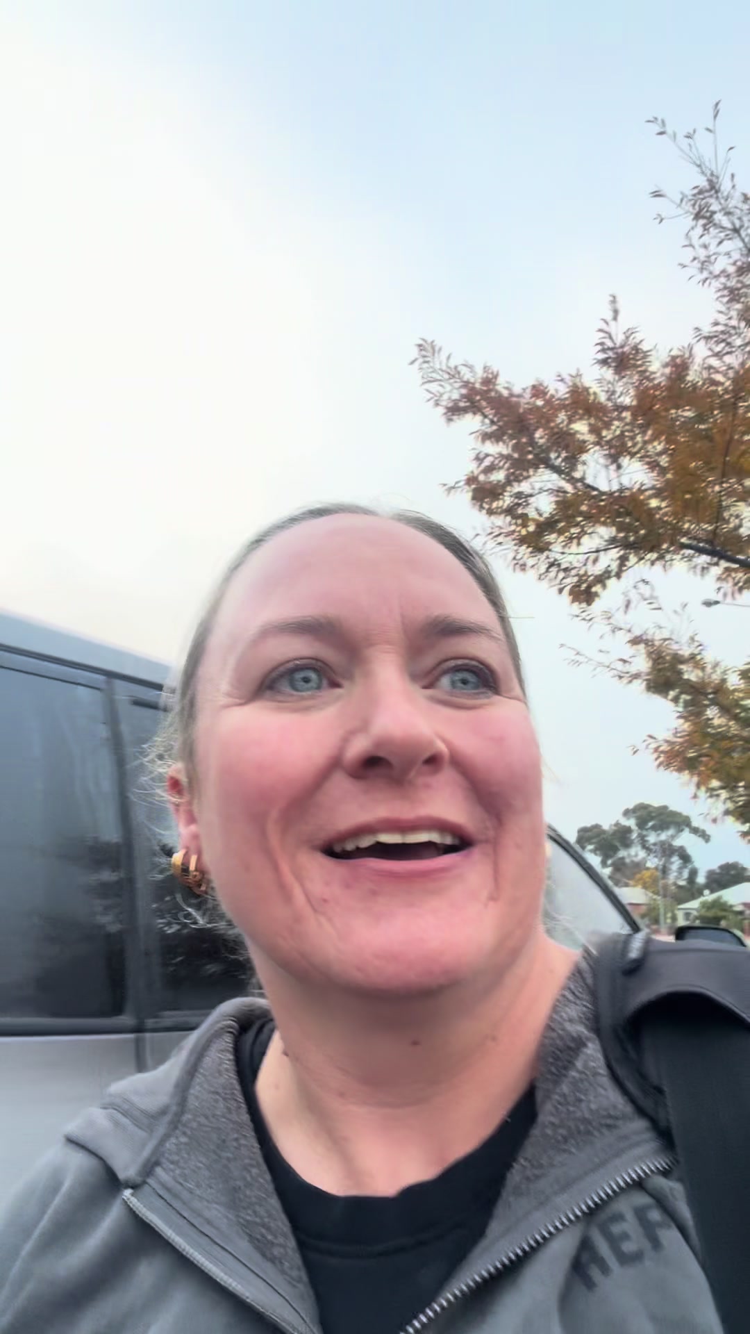 @Sherrie_PT