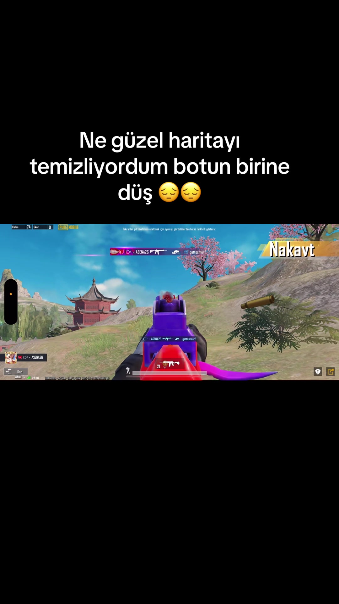 @TT.Asena26