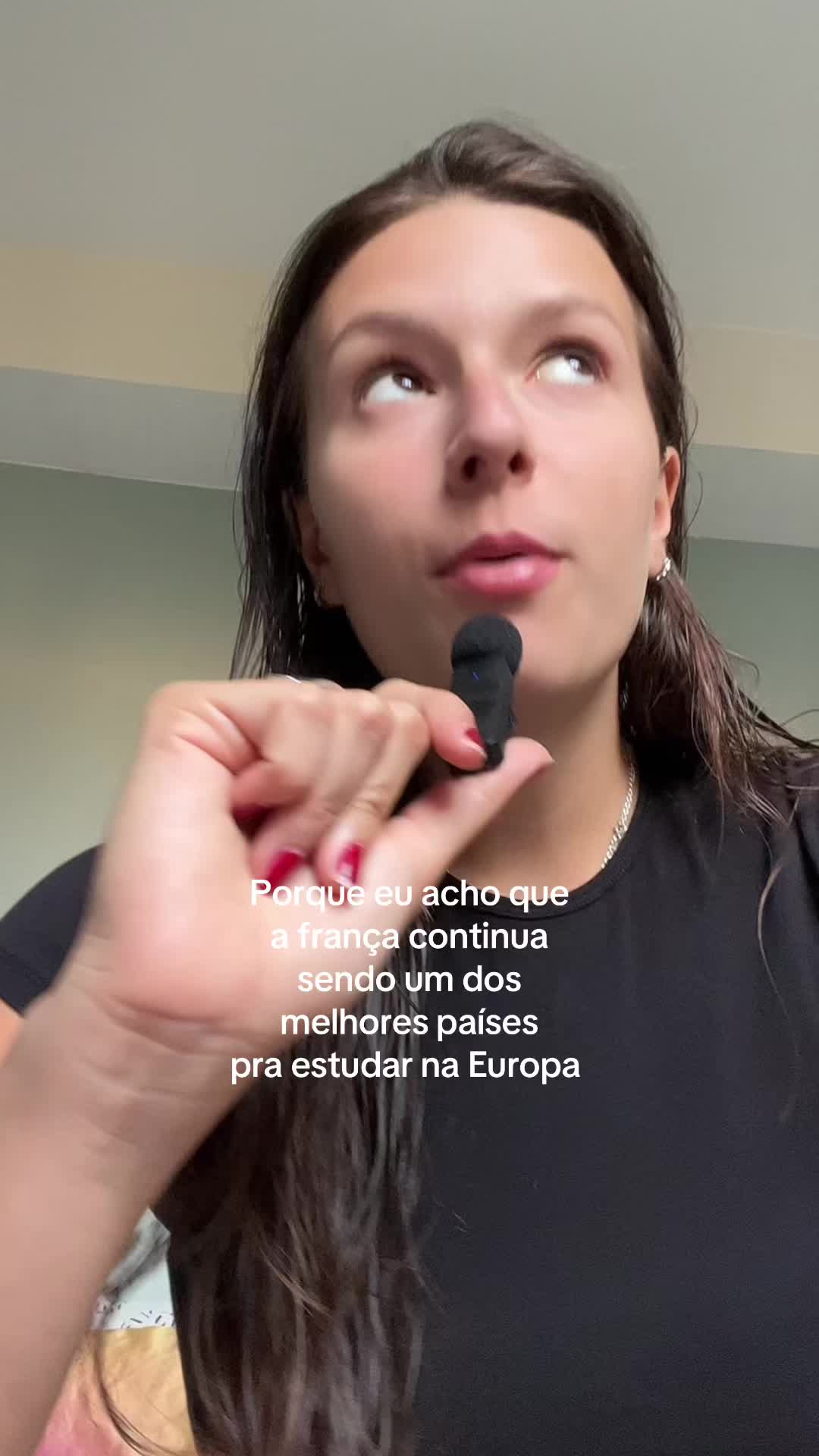 @MARTINA 🇧🇷🇮🇹 in 🇫🇷