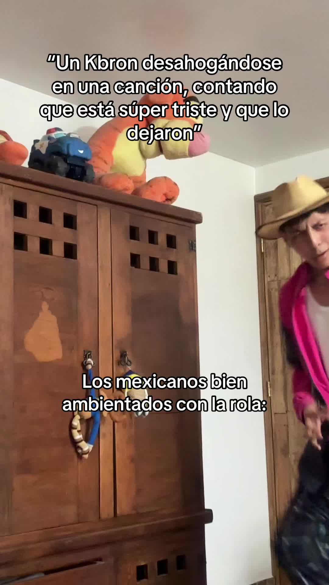 @MauT