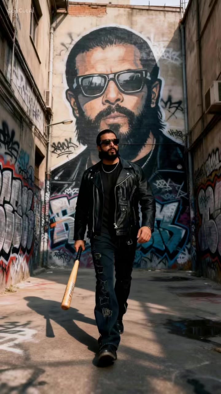 @Im_srk
