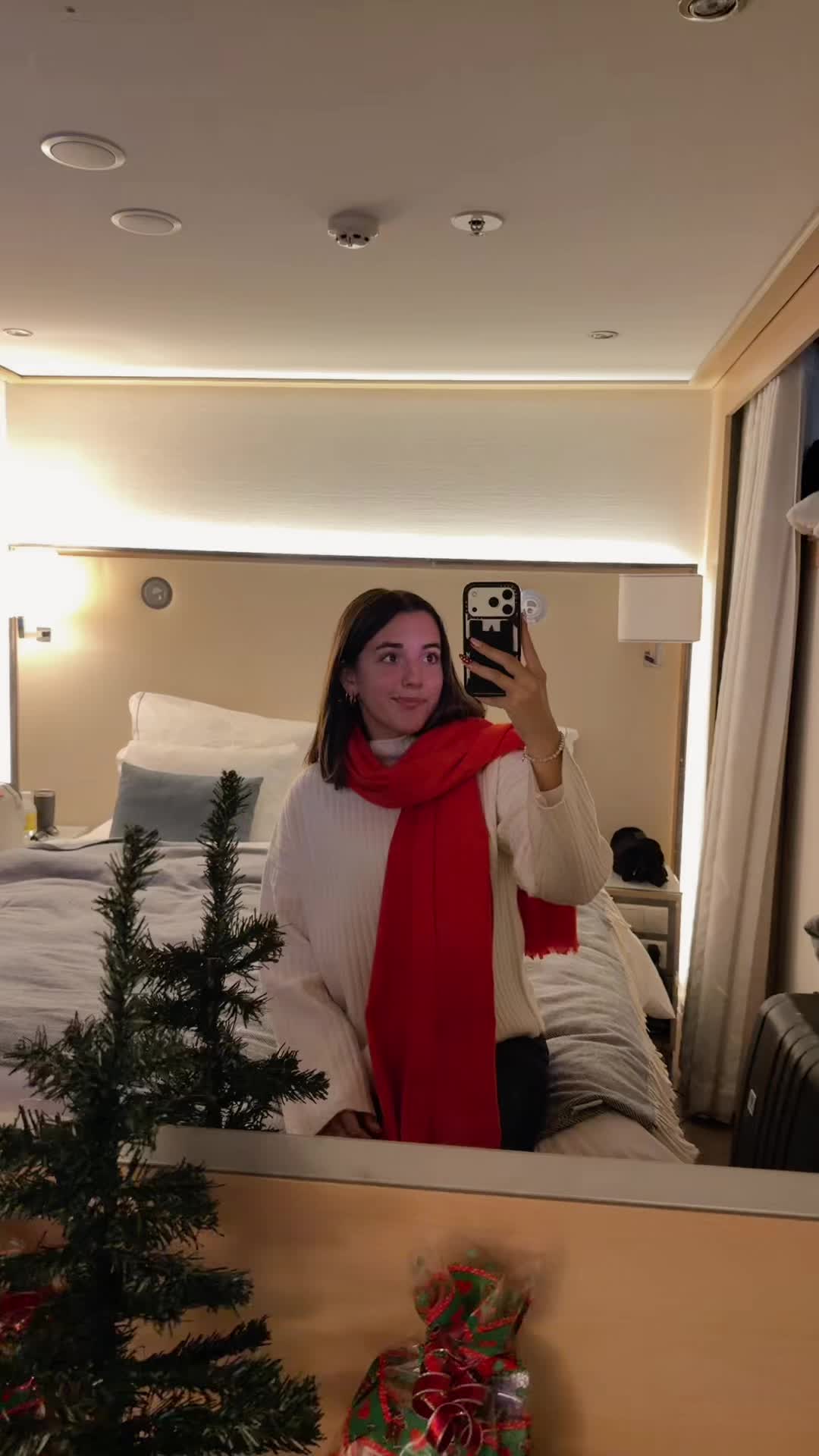 @jordanmarie