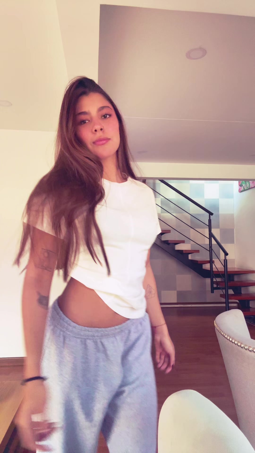 @Majo Arenas
