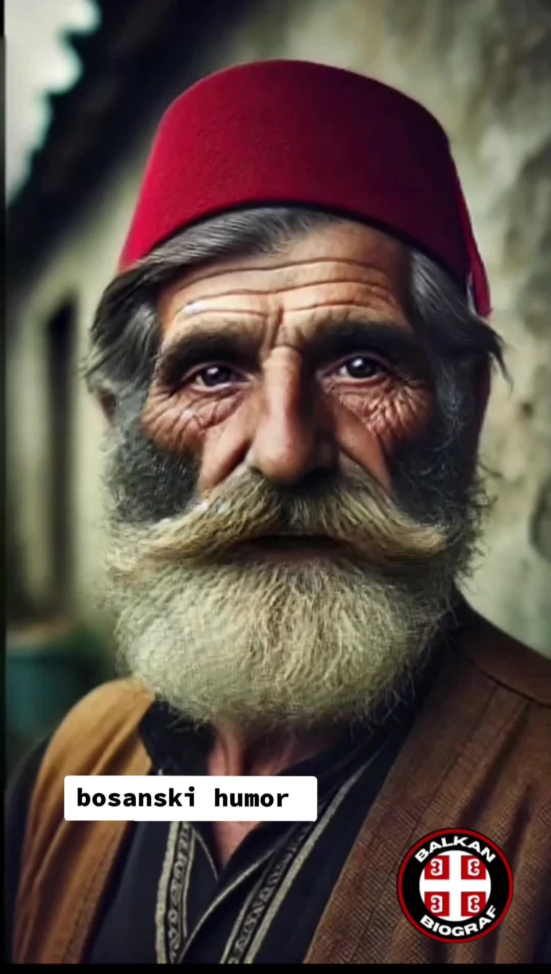 @𝗕𝗔𝗟𝗞𝗔𝗡 𝗕𝗜𝗢𝗚𝗥𝗔𝗙