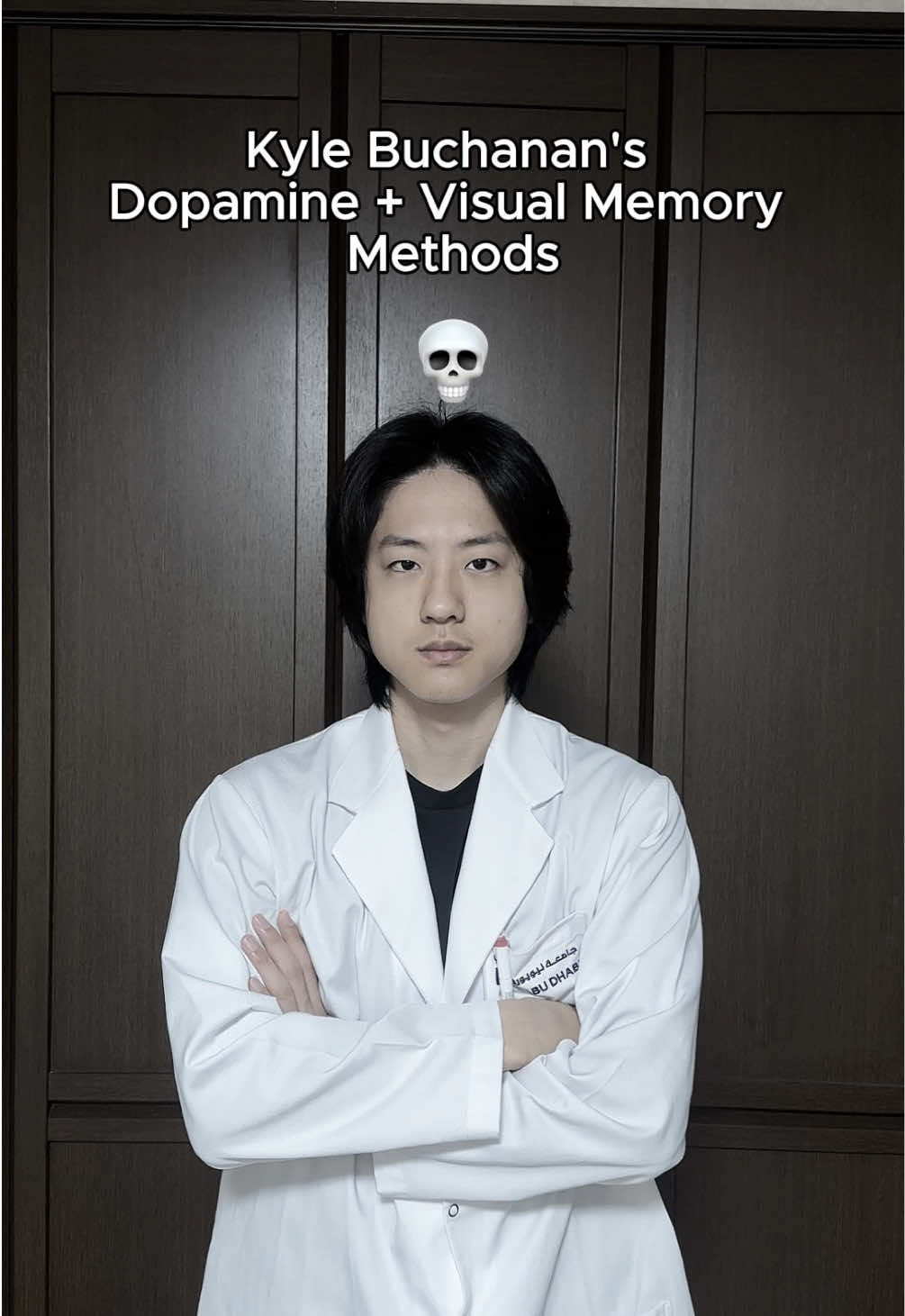 @shotacademic