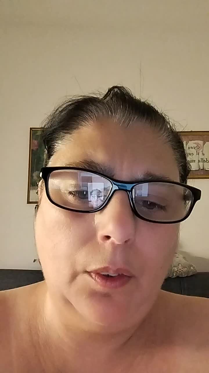 @Piccolafolly45