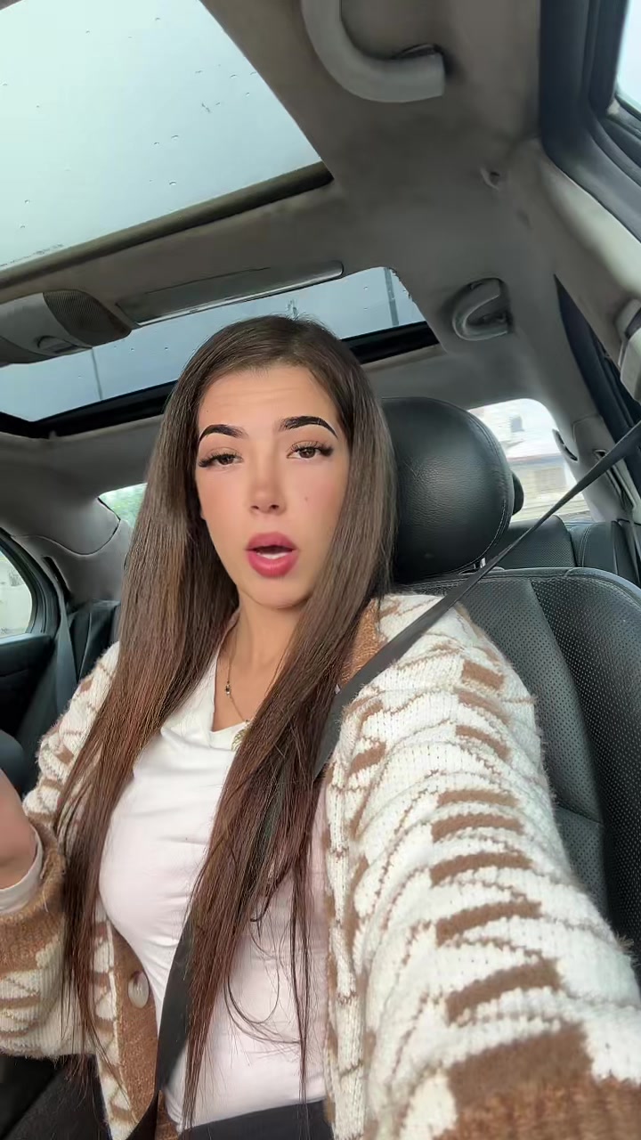 @Selma OuardiGhi🫦