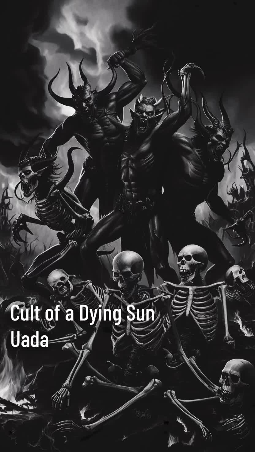 @blackmetaltiktok