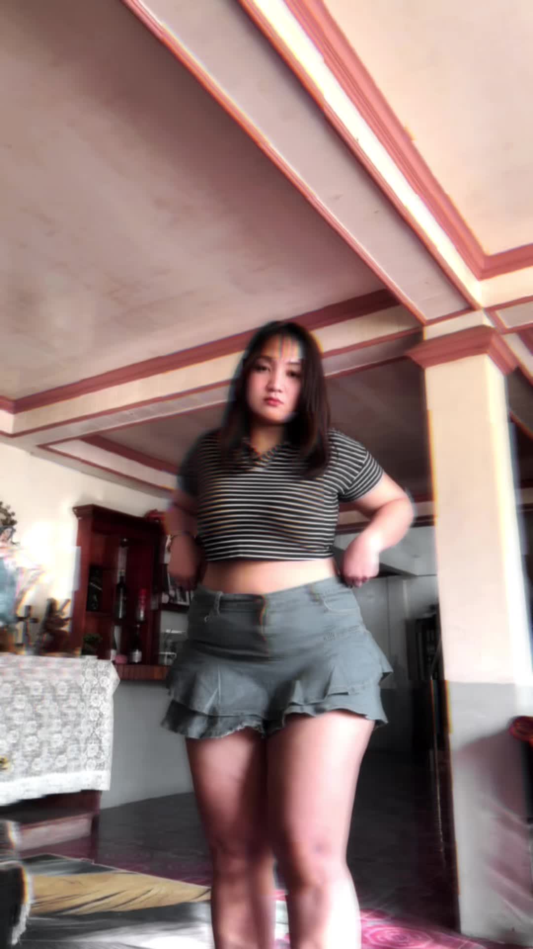 @Mae