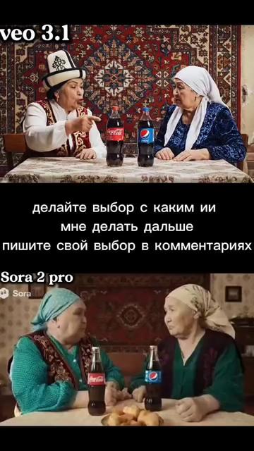 @Arbuz