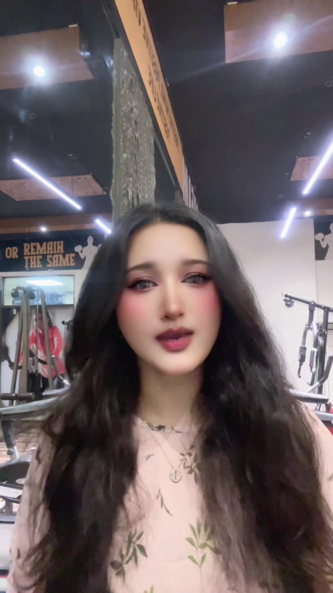 @cheekupeeku2