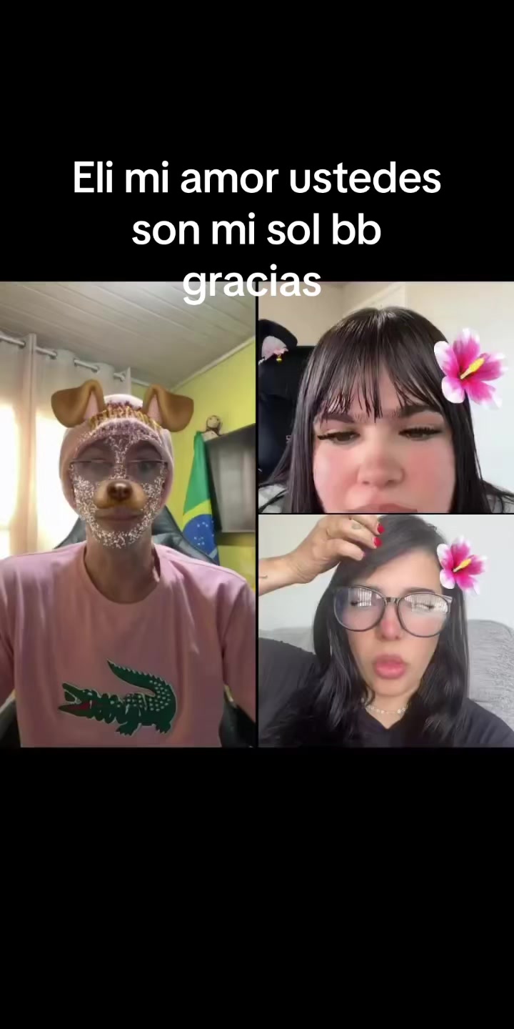 @300💎 gaby el mejor